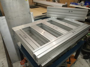 IMG_20200120_132735.jpg (3487 просмотров) <a class='original' href='./download/file.php?id=175281&mode=view' target=_blank>Загрузить оригинал (3.07 МБ)</a>