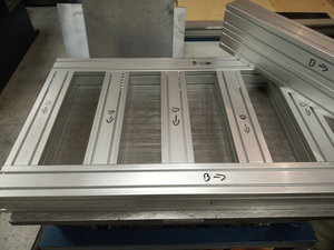 IMG_20200120_132745.jpg (3487 просмотров) <a class='original' href='./download/file.php?id=175282&mode=view' target=_blank>Загрузить оригинал (2.94 МБ)</a>