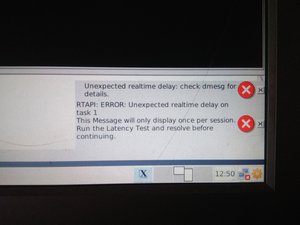 IMG_20200118_114448.jpg (5717 просмотров) <a class='original' href='./download/file.php?id=175285&mode=view' target=_blank>Загрузить оригинал (5.01 МБ)</a>