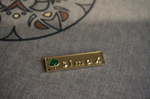 DSC01427.JPG (14872 просмотра) <a class='original' href='./download/file.php?id=175287&mode=view' target=_blank>Загрузить оригинал (4.53 МБ)</a>