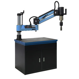 Tapping-Arm-Electric-Big-Nut-Rubber-Megnetic-Drilling-Tapping-Machine.jpg (4485 просмотров) <a class='original' href='./download/file.php?id=175288&mode=view' target=_blank>Загрузить оригинал (74.34 КБ)</a>