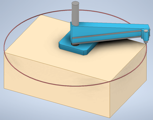 Большая рама.png (4485 просмотров) <a class='original' href='./download/file.php?id=175289&mode=view' target=_blank>Загрузить оригинал (209.71 КБ)</a>