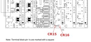 Выделение(012).jpg (3718 просмотров) <a class='original' href='./download/file.php?id=17529&mode=view' target=_blank>Загрузить оригинал (153.69 КБ)</a>