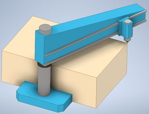Малая рама.png (4485 просмотров) <a class='original' href='./download/file.php?id=175291&mode=view' target=_blank>Загрузить оригинал (288.79 КБ)</a>