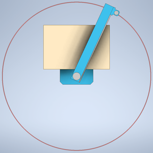 Поле.png (4485 просмотров) <a class='original' href='./download/file.php?id=175292&mode=view' target=_blank>Загрузить оригинал (355.49 КБ)</a>