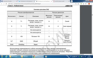 драйвер0.jpg (1549 просмотров) <a class='original' href='./download/file.php?id=175296&mode=view' target=_blank>Загрузить оригинал (218.13 КБ)</a>