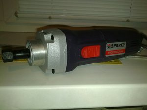 sp.jpg (10691 просмотр) <a class='original' href='./download/file.php?id=1753&mode=view' target=_blank>Загрузить оригинал (500.69 КБ)</a>