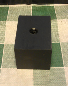 853461376413586.jpg (2882 просмотра) <a class='original' href='./download/file.php?id=17530&mode=view' target=_blank>Загрузить оригинал (297.56 КБ)</a>