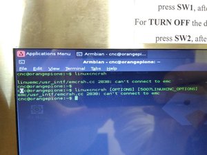 15796034364594875534926111445135.jpg (2421 просмотр) <a class='original' href='./download/file.php?id=175300&mode=view' target=_blank>Загрузить оригинал (5.41 МБ)</a>