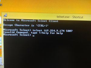 все равно ошибка... (1314 просмотров) <a class='original' href='./download/file.php?id=175307&mode=view' target=_blank>Загрузить оригинал (5.34 МБ)</a>