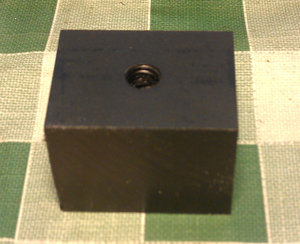 958201376413584.jpg (2882 просмотра) <a class='original' href='./download/file.php?id=17531&mode=view' target=_blank>Загрузить оригинал (233.61 КБ)</a>