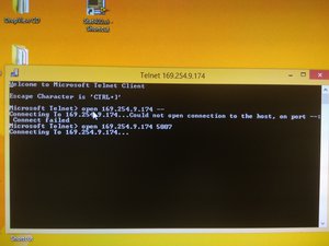 15796162154519112382403868398860.jpg (1311 просмотров) <a class='original' href='./download/file.php?id=175313&mode=view' target=_blank>Загрузить оригинал (6.31 МБ)</a>