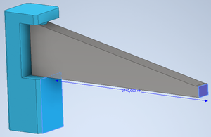Image 2.png (4249 просмотров) <a class='original' href='./download/file.php?id=175314&mode=view' target=_blank>Загрузить оригинал (143.19 КБ)</a>