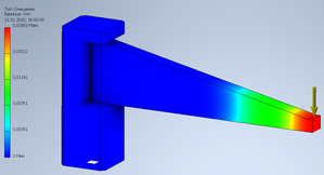 Image 6.png (4249 просмотров) <a class='original' href='./download/file.php?id=175315&mode=view' target=_blank>Загрузить оригинал (290.81 КБ)</a>