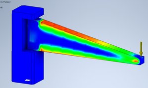 Image 7.png (4249 просмотров) <a class='original' href='./download/file.php?id=175316&mode=view' target=_blank>Загрузить оригинал (293.02 КБ)</a>
