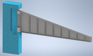 Image 8.png (4249 просмотров) <a class='original' href='./download/file.php?id=175317&mode=view' target=_blank>Загрузить оригинал (769.86 КБ)</a>