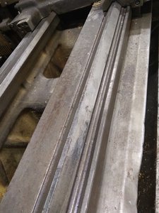 IMG_20200119_110019.jpg (11985 просмотров) <a class='original' href='./download/file.php?id=175318&mode=view' target=_blank>Загрузить оригинал (4.7 МБ)</a>