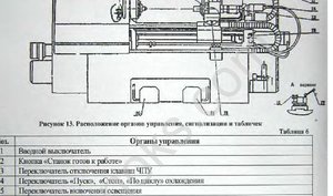 Выделение(023).jpg (3534 просмотра) <a class='original' href='./download/file.php?id=17532&sid=ffea706d553df50c854b8fb062f6bc46&mode=view' target=_blank>Загрузить оригинал (395.22 КБ)</a>