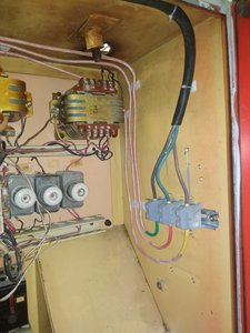 IMG_20200116_234120.jpg (11985 просмотров) <a class='original' href='./download/file.php?id=175320&mode=view' target=_blank>Загрузить оригинал (5.9 МБ)</a>