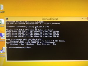 15796190347339113293196163693590.jpg (1303 просмотра) <a class='original' href='./download/file.php?id=175323&mode=view' target=_blank>Загрузить оригинал (4.94 МБ)</a>