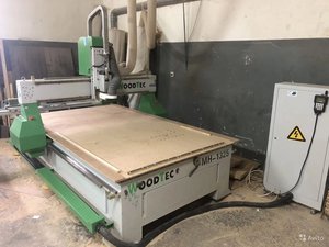 12.jpg (6231 просмотр) <a class='original' href='./download/file.php?id=175328&mode=view' target=_blank>Загрузить оригинал (258.7 КБ)</a>