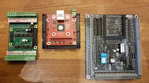 20200121_184720.jpg (7869 просмотров) <a class='original' href='./download/file.php?id=175329&mode=view' target=_blank>Загрузить оригинал (876.27 КБ)</a>