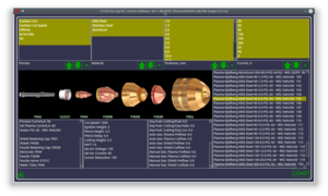 mycnc-update-001-47.png (4350 просмотров) <a class='original' href='./download/file.php?id=175330&mode=view' target=_blank>Загрузить оригинал (452.6 КБ)</a>