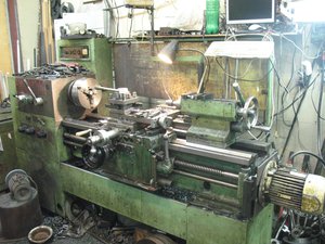 IMG_3669_1.jpg (4036 просмотров) <a class='original' href='./download/file.php?id=175331&mode=view' target=_blank>Загрузить оригинал (884.63 КБ)</a>