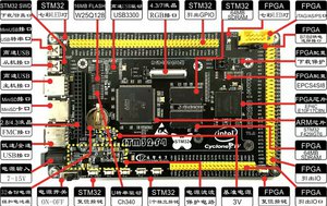 436964946.jpg (3492 просмотра) <a class='original' href='./download/file.php?id=175332&mode=view' target=_blank>Загрузить оригинал (273.31 КБ)</a>