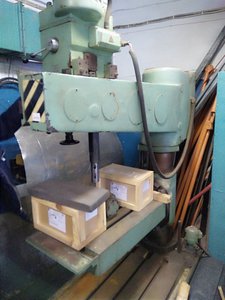 IMG_20200117_113438.jpg.05915c7f383a324f4bead38373eb0423.jpg (4182 просмотра) <a class='original' href='./download/file.php?id=175333&mode=view' target=_blank>Загрузить оригинал (157.67 КБ)</a>