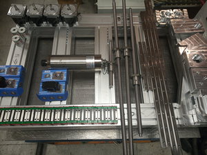 IMG_20200121_180110.jpg (3365 просмотров) <a class='original' href='./download/file.php?id=175334&mode=view' target=_blank>Загрузить оригинал (4.69 МБ)</a>