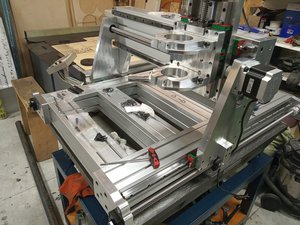 IMG_20200121_204544.jpg (3365 просмотров) <a class='original' href='./download/file.php?id=175335&mode=view' target=_blank>Загрузить оригинал (4.03 МБ)</a>