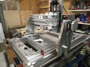 IMG_20200121_204558.jpg (3365 просмотров) <a class='original' href='./download/file.php?id=175336&mode=view' target=_blank>Загрузить оригинал (3.81 МБ)</a>