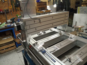 IMG_20200121_204618.jpg (3365 просмотров) <a class='original' href='./download/file.php?id=175337&mode=view' target=_blank>Загрузить оригинал (3.87 МБ)</a>