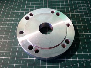 20200121_144834.jpg (3341 просмотр) <a class='original' href='./download/file.php?id=175338&mode=view' target=_blank>Загрузить оригинал (3.72 МБ)</a>