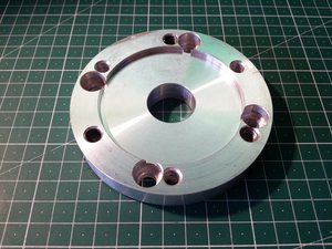 20200121_144842.jpg (3341 просмотр) <a class='original' href='./download/file.php?id=175339&mode=view' target=_blank>Загрузить оригинал (3.71 МБ)</a>