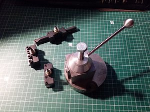 20200121_204204.jpg (3341 просмотр) <a class='original' href='./download/file.php?id=175341&mode=view' target=_blank>Загрузить оригинал (3.48 МБ)</a>