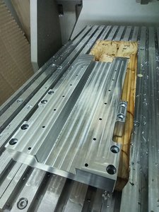 IMG_20200120_214801.jpg (3809 просмотров) <a class='original' href='./download/file.php?id=175342&mode=view' target=_blank>Загрузить оригинал (691.59 КБ)</a>