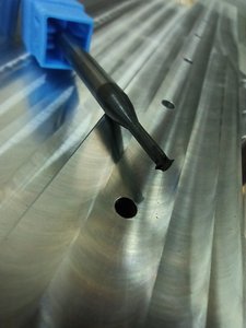 IMG_20200120_214921.jpg (3809 просмотров) <a class='original' href='./download/file.php?id=175343&mode=view' target=_blank>Загрузить оригинал (545.63 КБ)</a>