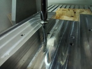 IMG_20200121_215539.jpg (3809 просмотров) <a class='original' href='./download/file.php?id=175344&mode=view' target=_blank>Загрузить оригинал (547.29 КБ)</a>