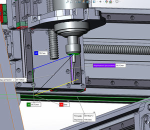 2020-01-21_234141.jpg (4906 просмотров) <a class='original' href='./download/file.php?id=175346&mode=view' target=_blank>Загрузить оригинал (215.38 КБ)</a>