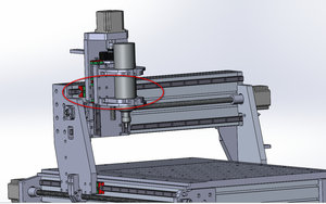 2020-01-22_000538.jpg (4893 просмотра) <a class='original' href='./download/file.php?id=175349&mode=view' target=_blank>Загрузить оригинал (184.88 КБ)</a>