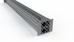 0038.png (4183 просмотра) <a class='original' href='./download/file.php?id=17535&sid=816044b7b93ae7c85d7d19fdb1a69661&mode=view' target=_blank>Загрузить оригинал (1.85 МБ)</a>