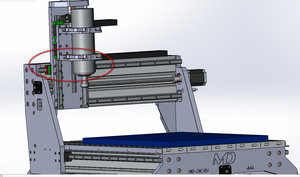2020-01-22_000745.jpg (4893 просмотра) <a class='original' href='./download/file.php?id=175350&mode=view' target=_blank>Загрузить оригинал (193.28 КБ)</a>