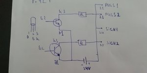 IMG_20200122_105829.jpg (4410 просмотров) <a class='original' href='./download/file.php?id=175357&mode=view' target=_blank>Загрузить оригинал (1.05 МБ)</a>