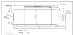 2020-01-22_092846.jpg (4818 просмотров) <a class='original' href='./download/file.php?id=175358&mode=view' target=_blank>Загрузить оригинал (71.25 КБ)</a>