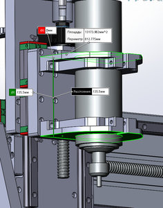 2020-01-22_092937.jpg (4818 просмотров) <a class='original' href='./download/file.php?id=175359&mode=view' target=_blank>Загрузить оригинал (109.48 КБ)</a>