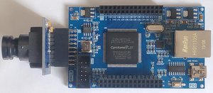 EP4CE6E22C8N, Ethernet, USB, SPI flash - 17$ (3433 просмотра) <a class='original' href='./download/file.php?id=175360&mode=view' target=_blank>Загрузить оригинал (92.35 КБ)</a>