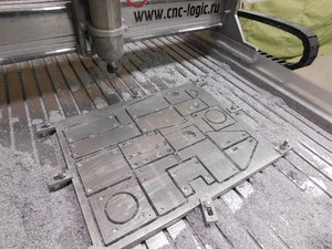 DSCN0014.JPG (3383 просмотра) <a class='original' href='./download/file.php?id=175362&mode=view' target=_blank>Загрузить оригинал (4.32 МБ)</a>