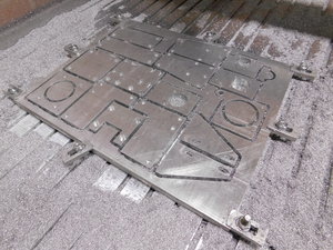 DSCN0015.JPG (3383 просмотра) <a class='original' href='./download/file.php?id=175363&mode=view' target=_blank>Загрузить оригинал (4.4 МБ)</a>